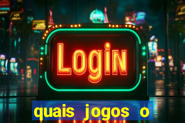 quais jogos o premiere transmite